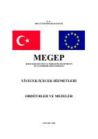 Ordövr Ve Mezeler.pdf